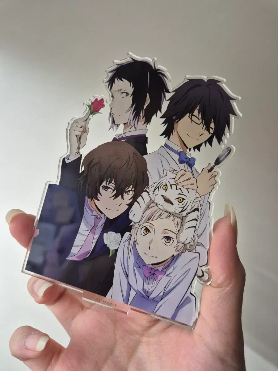 thumbnail-4
